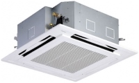 Кондиционер Toshiba RAV-SM404MUT-E/RAV-SP404AT-E
