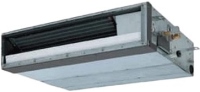 Кондиционер Toshiba RAV-SM404SDT-E/RAV-SP404AT-E