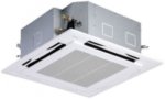 Кондиционер Toshiba RAV-SM564MUT-E/RAV-SP564AT-E