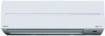 Кондиционер Toshiba RAV-SM806KRT-E/803AT-E