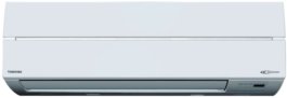 Кондиционер Toshiba RAV-SM806KRT-E/803AT-E