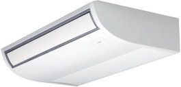 Кондиционер Toshiba RAV-SM807CTP-E/RAV-SP804ATP-E