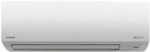 Кондиционер Toshiba RAS-22S3KV-E/22S3AV-E
