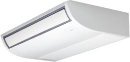 Кондиционер Toshiba RAV-SM1107CTP-E/1104ATP-E