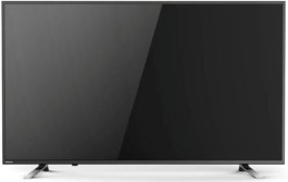 Телевизор Toshiba 55U5865EV