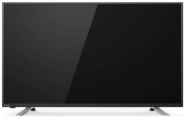 Телевизор Toshiba 43U5865EV