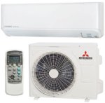 Кондиционер Mitsubishi Heavy SRK35ZSPR-S/SRC35ZSPR-S