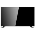Телевизор Toshiba 49U5855EC