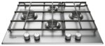 Варочная поверхность Hotpoint-Ariston PKL 641 IX/HA