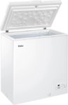 Морозильная камера Haier HCE-143