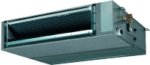 Кондиционер Daikin FBA50A/RXS50L