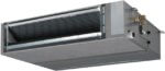 Кондиционер Daikin FBA71A/RR71BV