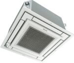 Кондиционер Daikin FFA50A/RXS50L