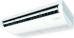 Кондиционер Daikin FHA71A/RR71BW