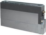 Кондиционер Daikin FNA50A/RXS50L
