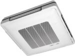 Кондиционер Daikin FUA71A/RQ71BW