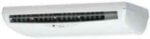 Кондиционер Daikin FLQN100EXV/RYN100DXV
