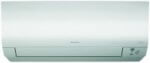 Кондиционер Daikin ATXM50M/RXM50M