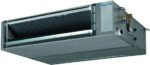 Кондиционер Daikin FBA35A/RXM35M9