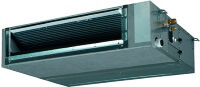 Кондиционер Daikin FBA50A/ARXS50L