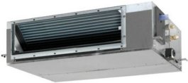 Кондиционер Daikin FBQ35C8/RXS35L