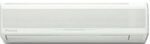 Кондиционер Daikin FAQ100B/RR100BV/-40