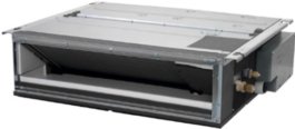 Кондиционер Daikin FDXM35F/RXM35M