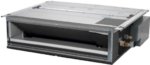 Кондиционер Daikin FDXM50F/RXM50M