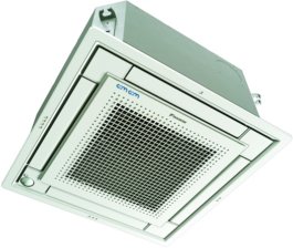 Кондиционер Daikin FFA25A/RXS25L3