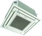 Кондиционер Daikin FFA35A/RXS35L3