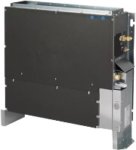 Кондиционер Daikin FNA35A/RXS35L3
