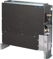 Кондиционер Daikin FNA35A/RXS35L3