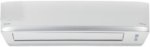 Кондиционер Daikin FTXC25A/RXC25A