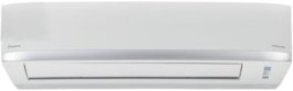 Кондиционер Daikin FTXC25A/RXC25A
