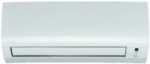 Кондиционер Daikin FTXF20A/RXF20A