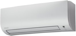 Кондиционер Daikin FTXP25L/RXP25L