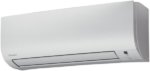 Кондиционер Daikin FTXP50L/RXP50L