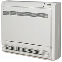 Кондиционер Daikin FVXS35F/RXS35L