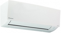 Кондиционер Daikin ATXC25B/ARXC25B