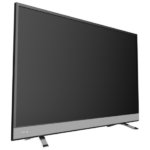 Телевизор Toshiba 32L5780EC