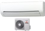 Кондиционер Mitsubishi Heavy SRK50ZJP-S/SRC50ZJP-S