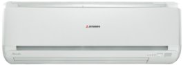Кондиционер Mitsubishi Heavy SRK25QA-S1/SRC25QA-S1