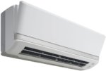 Кондиционер Mitsubishi Heavy SRK25ZJX-S/SRC25ZJX-S