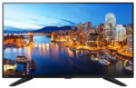 Телевизор Toshiba 40S2855EC