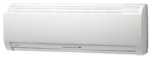 Кондиционер Toshiba RAS-24GKP-ES2/24GA-ES2