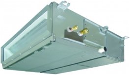 Кондиционер Toshiba RAV-SM456BT-E/RAV-SP454AT-E