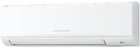 Кондиционер Mitsubishi Electric PKA-RP100KAL/PUHZ-P100VHA