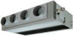 Кондиционер Toshiba RAV-SM564BT-E/RAV-SP564AT-E