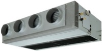 Кондиционер Toshiba RAV-SM564BT-E/RAV-SP564AT-E