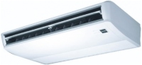 Кондиционер Toshiba RAV-SM564CT-E/563AT-E